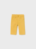 2517 - K - Pantaloni - MAYORAL corredino e abbigliamento neonato | NANU' BABY