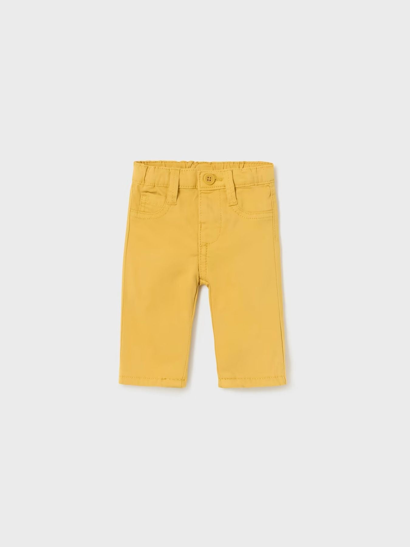2517 - K - Pantaloni - MAYORAL corredino e abbigliamento neonato | NANU' BABY