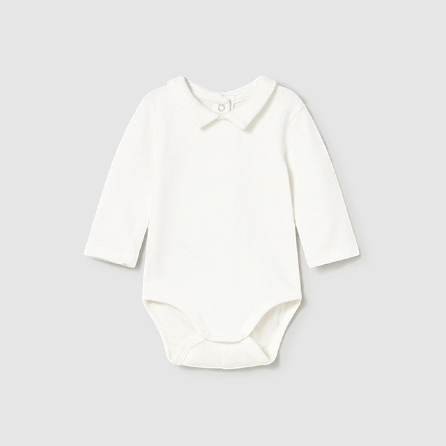 2570/29 - Completi e Pagliaccetti - MAYORAL corredino e abbigliamento neonato | NANU' BABY