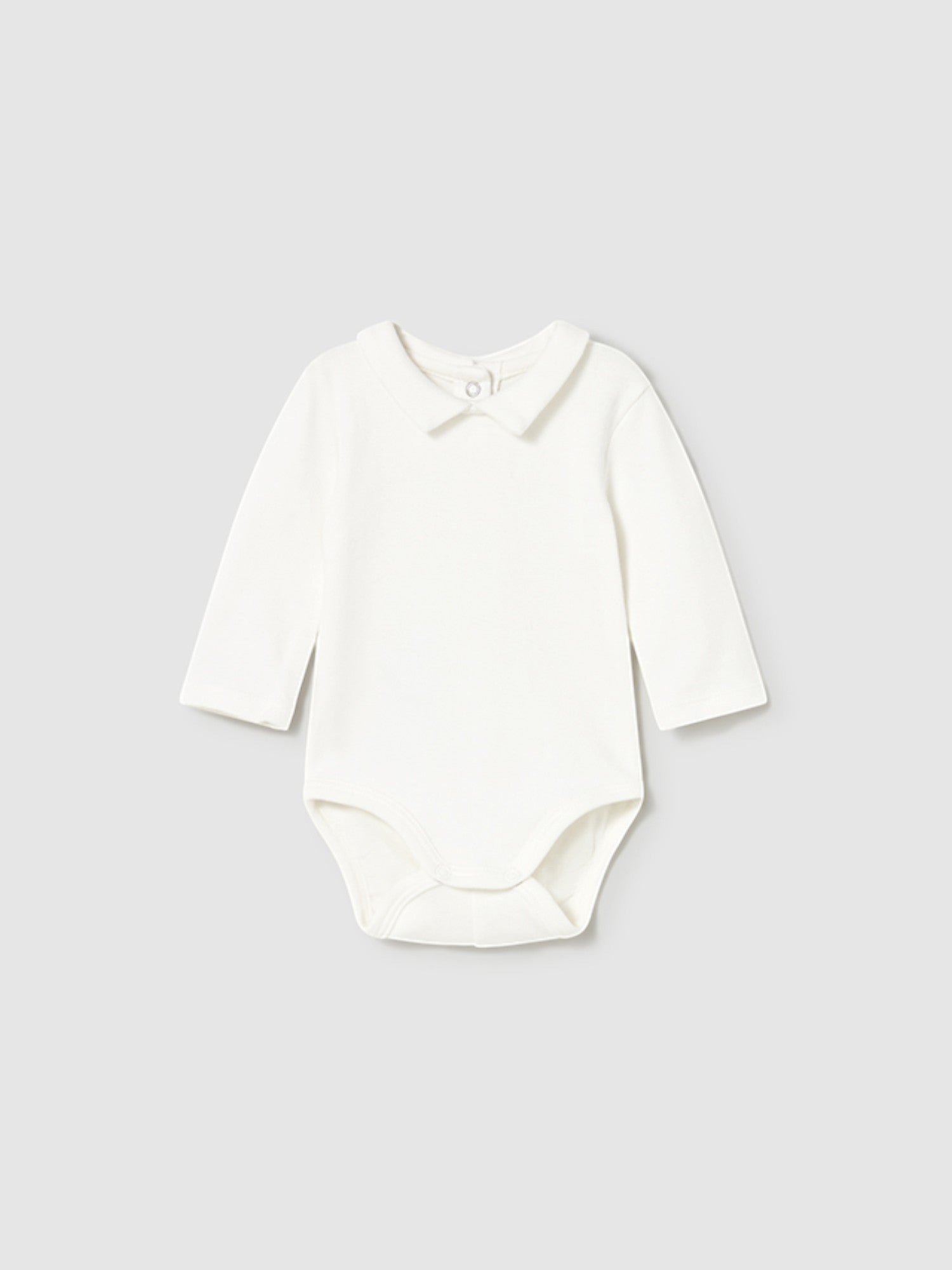 2570/29 - Completi e Pagliaccetti - MAYORAL corredino e abbigliamento neonato | NANU' BABY