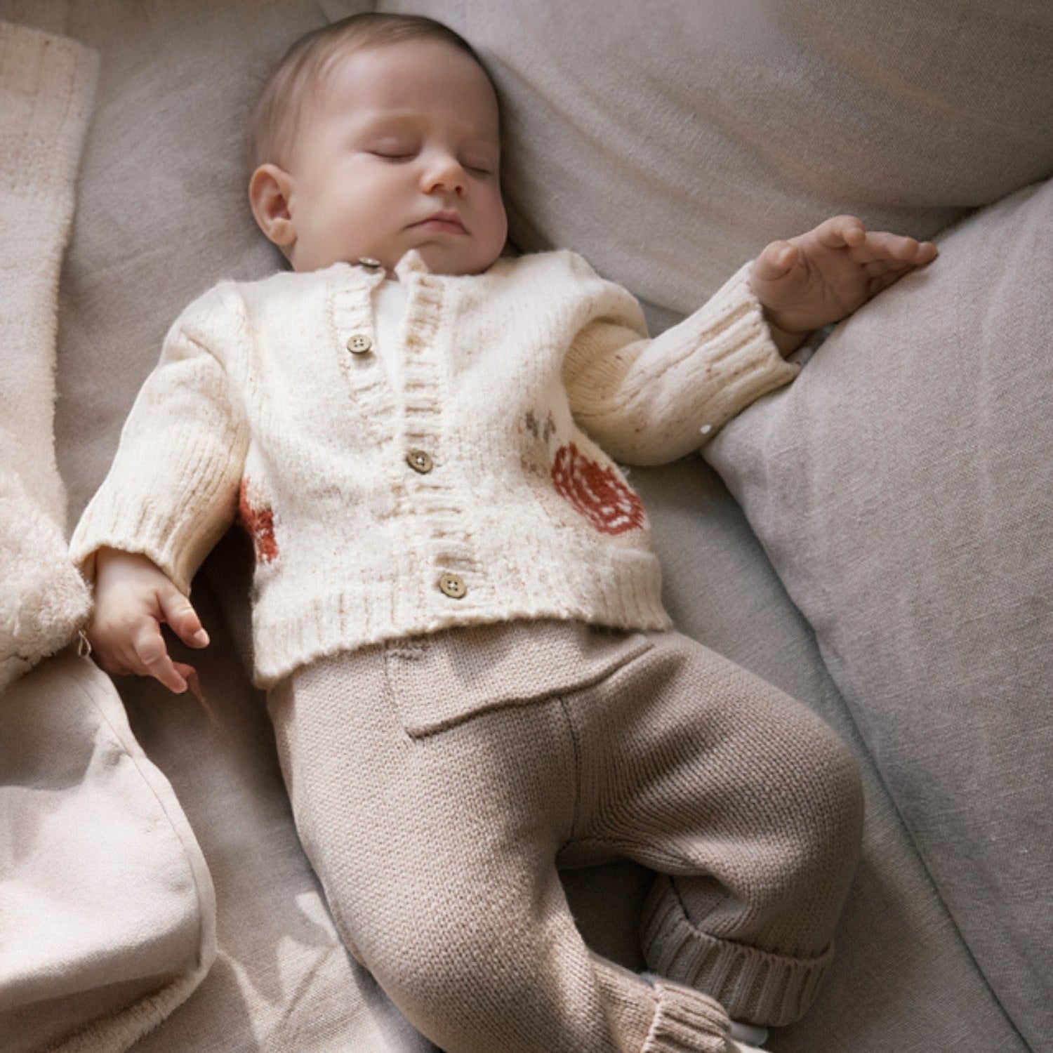 2571/2 - Completi e Pagliaccetti - MAYORAL corredino e abbigliamento neonato | NANU' BABY