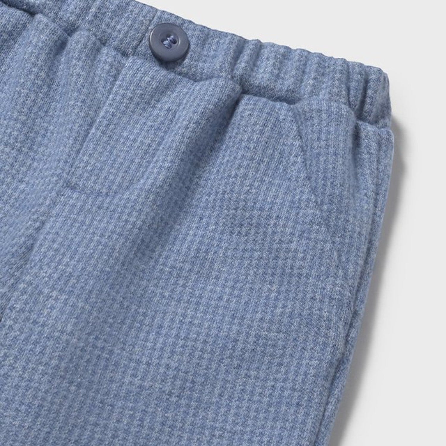 2575/81 - Pantaloni - MAYORAL corredino e abbigliamento neonato | NANU' BABY