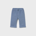 2575/81 - Pantaloni - MAYORAL corredino e abbigliamento neonato | NANU' BABY
