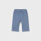 2575/81 - Pantaloni - MAYORAL corredino e abbigliamento neonato | NANU' BABY