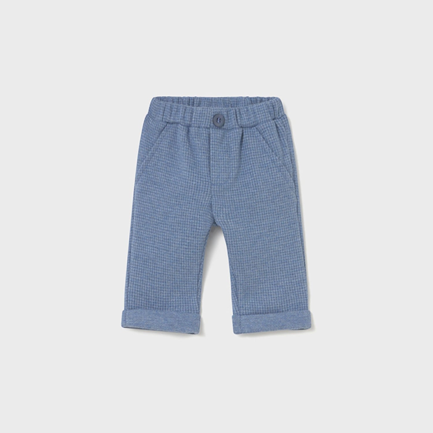 2575/81 - Pantaloni - MAYORAL corredino e abbigliamento neonato | NANU' BABY