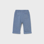2575/81 - Pantaloni - MAYORAL corredino e abbigliamento neonato | NANU' BABY