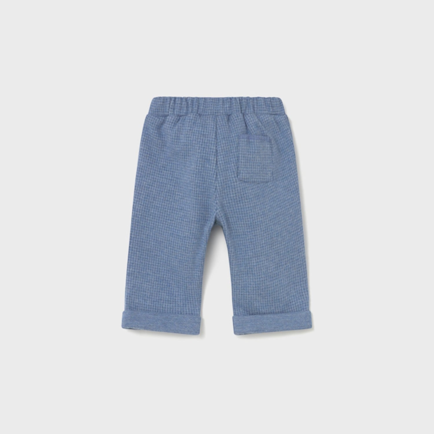 2575/81 - Pantaloni - MAYORAL corredino e abbigliamento neonato | NANU' BABY