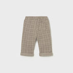 2575/82 - Pantaloni - MAYORAL corredino e abbigliamento neonato | NANU' BABY