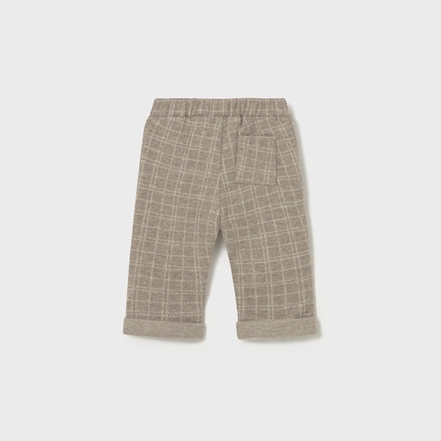 2575/82 - Pantaloni - MAYORAL corredino e abbigliamento neonato | NANU' BABY