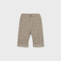 2575/82 - Pantaloni - MAYORAL corredino e abbigliamento neonato | NANU' BABY