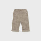 2575/82 - Pantaloni - MAYORAL corredino e abbigliamento neonato | NANU' BABY