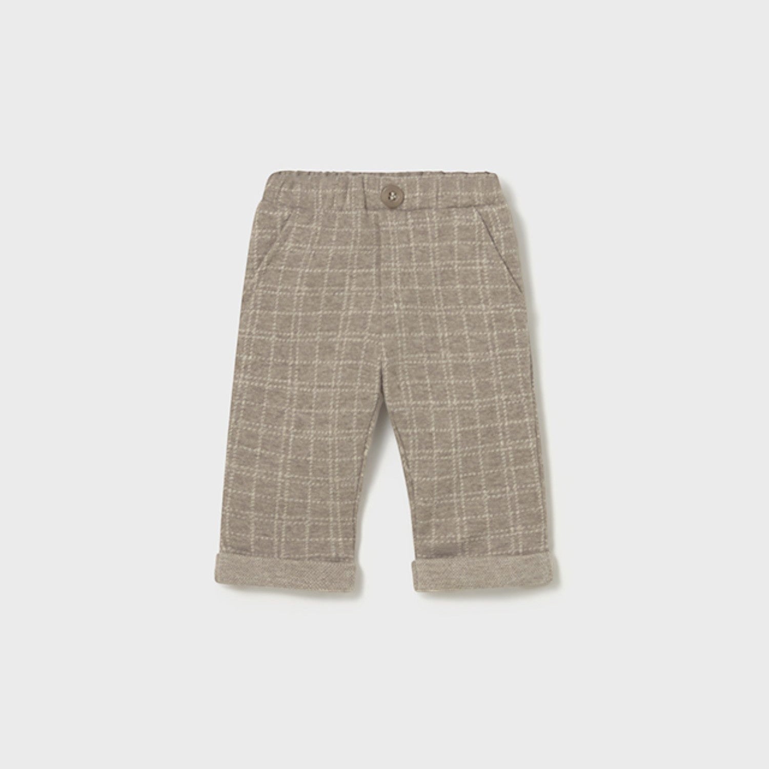 2575/82 - Pantaloni - MAYORAL corredino e abbigliamento neonato | NANU' BABY