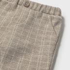 2575/82 - Pantaloni - MAYORAL corredino e abbigliamento neonato | NANU' BABY