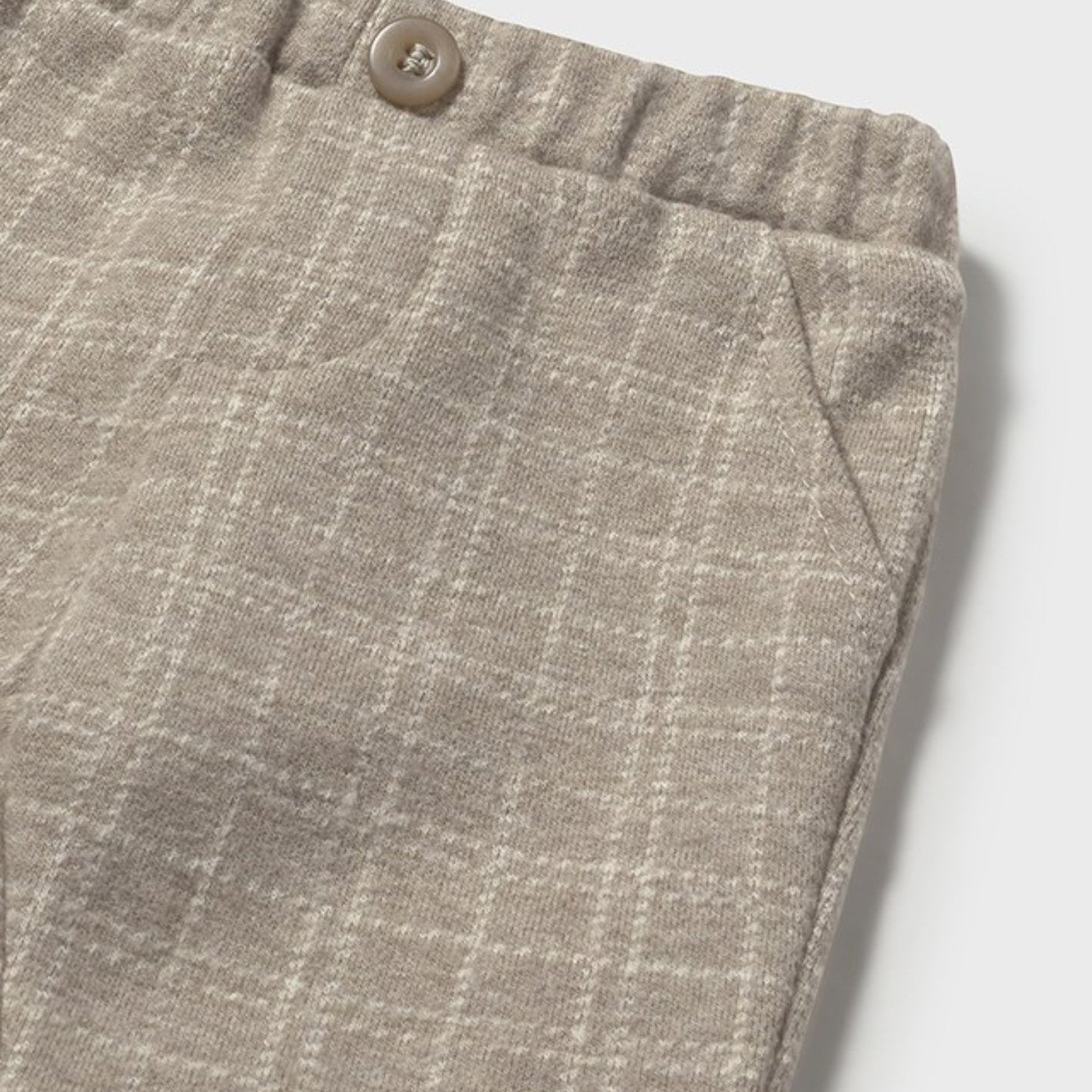 2575/82 - Pantaloni - MAYORAL corredino e abbigliamento neonato | NANU' BABY