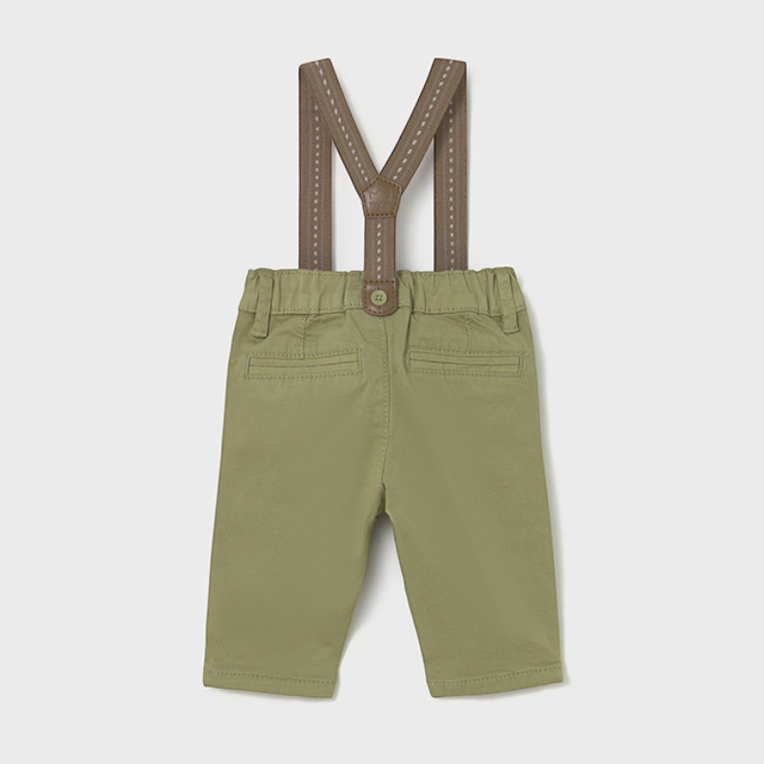2576/86 - Pantaloni - MAYORAL corredino e abbigliamento neonato | NANU' BABY
