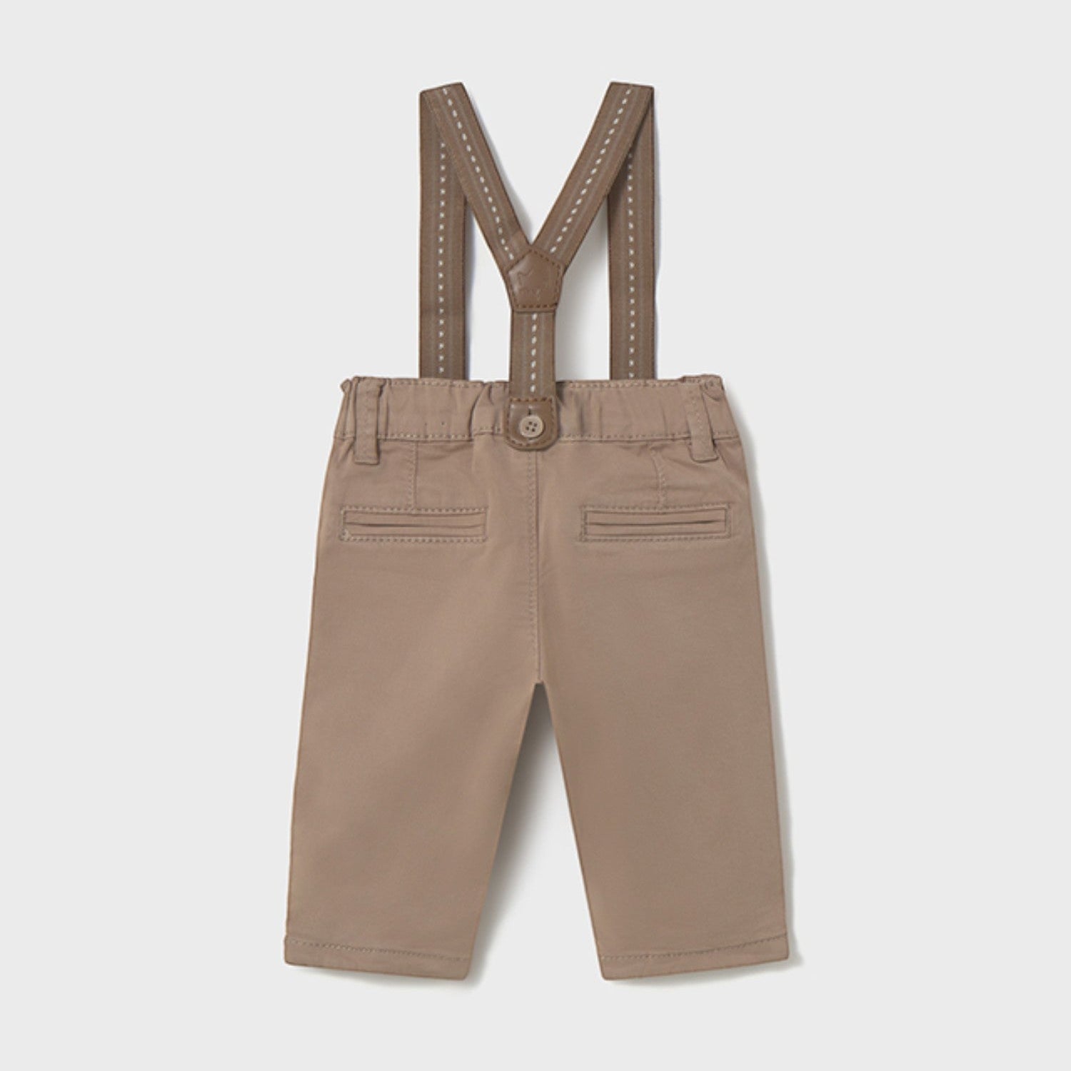 2576/87 - Pantaloni - MAYORAL corredino e abbigliamento neonato | NANU' BABY