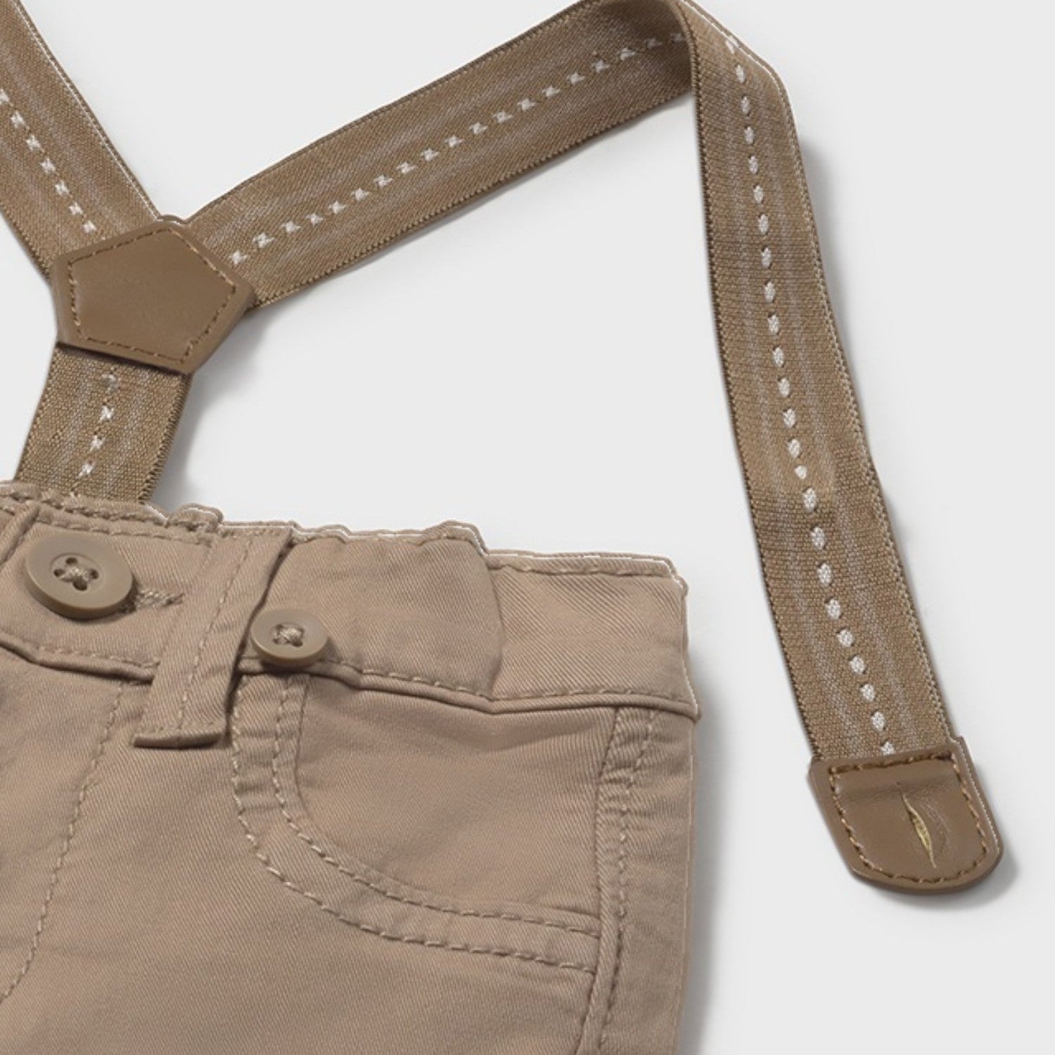 2576/87 - Pantaloni - MAYORAL corredino e abbigliamento neonato | NANU' BABY