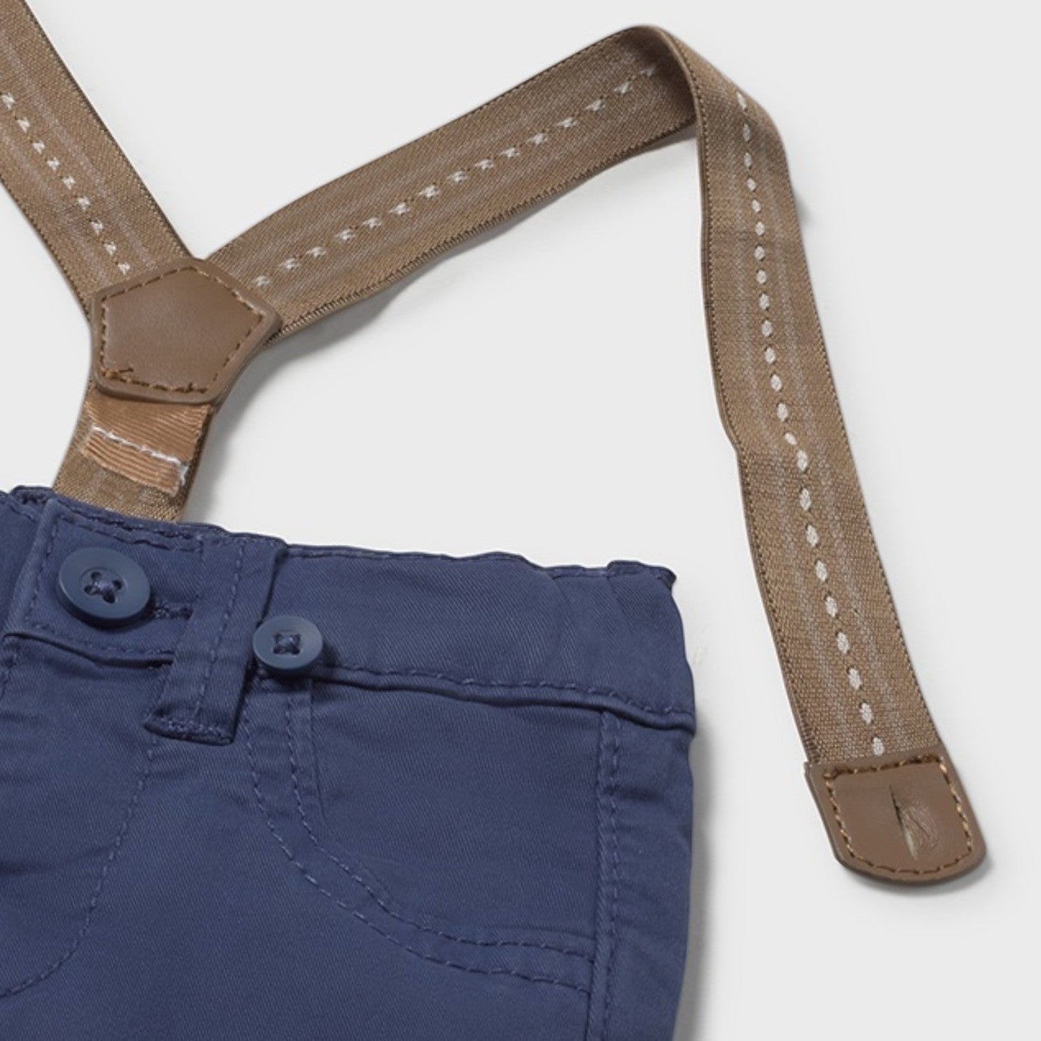 2576/88 - Pantaloni - MAYORAL corredino e abbigliamento neonato | NANU' BABY