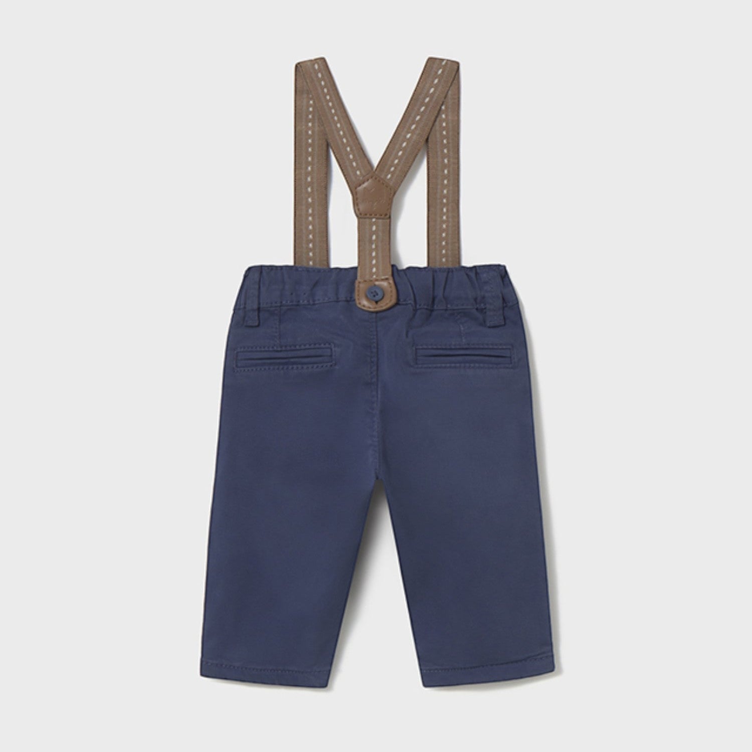 2576/88 - Pantaloni - MAYORAL corredino e abbigliamento neonato | NANU' BABY