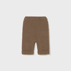 2579/34 - Pantaloni - MAYORAL corredino e abbigliamento neonato | NANU' BABY