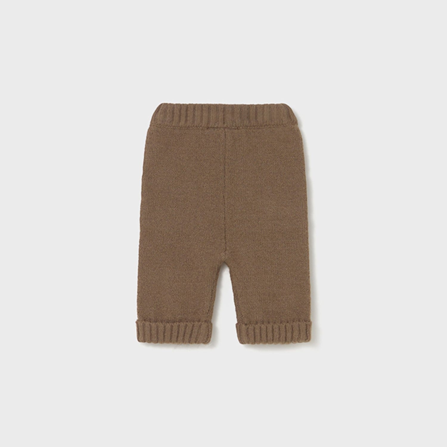 2579/34 - Pantaloni - MAYORAL corredino e abbigliamento neonato | NANU' BABY