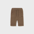 2579/34 - Pantaloni - MAYORAL corredino e abbigliamento neonato | NANU' BABY