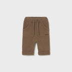2579/34 - Pantaloni - MAYORAL corredino e abbigliamento neonato | NANU' BABY