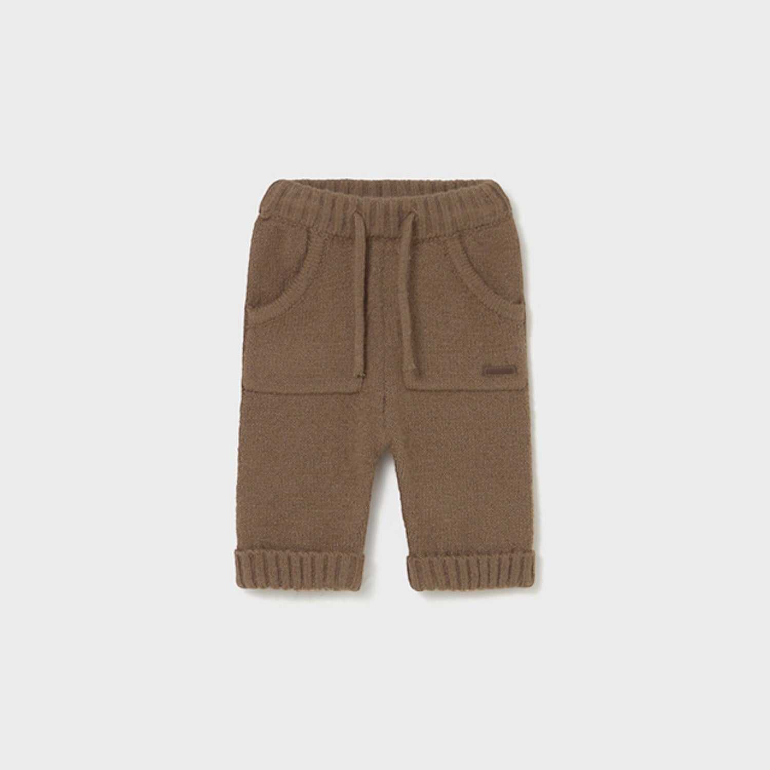 2579/34 - Pantaloni - MAYORAL corredino e abbigliamento neonato | NANU' BABY