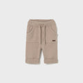 2579/35 - Pantaloni - MAYORAL corredino e abbigliamento neonato | NANU' BABY