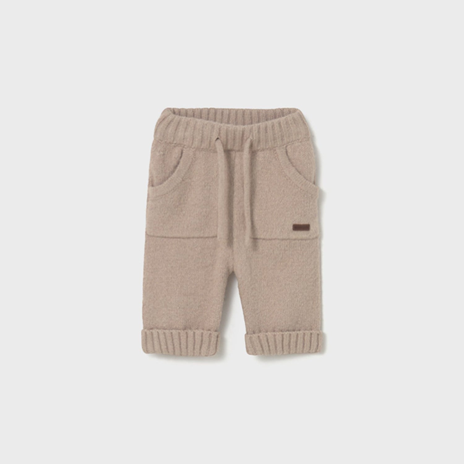 2579/35 - Pantaloni - MAYORAL corredino e abbigliamento neonato | NANU' BABY