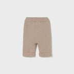 2579/35 - Pantaloni - MAYORAL corredino e abbigliamento neonato | NANU' BABY