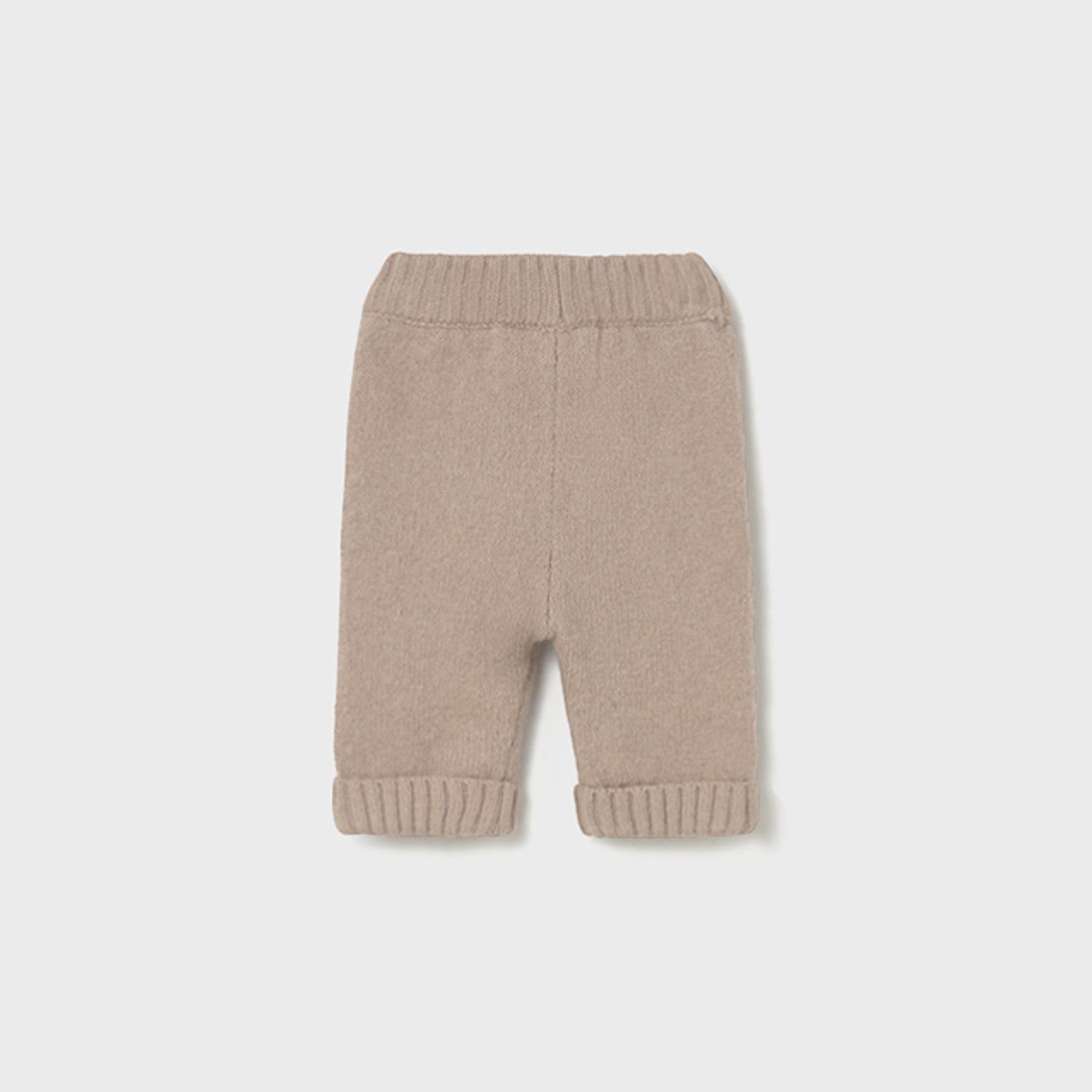 2579/35 - Pantaloni - MAYORAL corredino e abbigliamento neonato | NANU' BABY