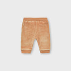 2587/19 - Pantaloni - MAYORAL corredino e abbigliamento neonato | NANU' BABY