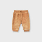 2587/19 - Pantaloni - MAYORAL corredino e abbigliamento neonato | NANU' BABY