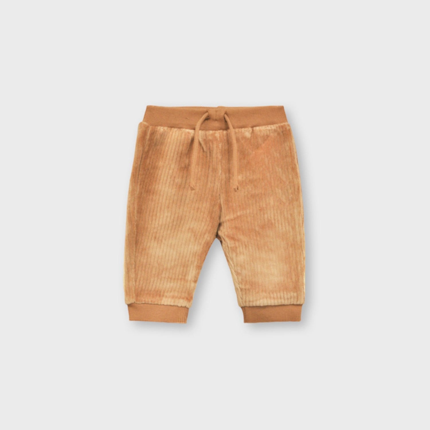 2587/19 - Pantaloni - MAYORAL corredino e abbigliamento neonato | NANU' BABY