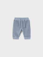 2587/20 - Pantaloni - MAYORAL corredino e abbigliamento neonato | NANU' BABY