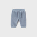 2587/20 - Pantaloni - MAYORAL corredino e abbigliamento neonato | NANU' BABY