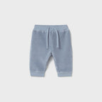 2587/20 - Pantaloni - MAYORAL corredino e abbigliamento neonato | NANU' BABY