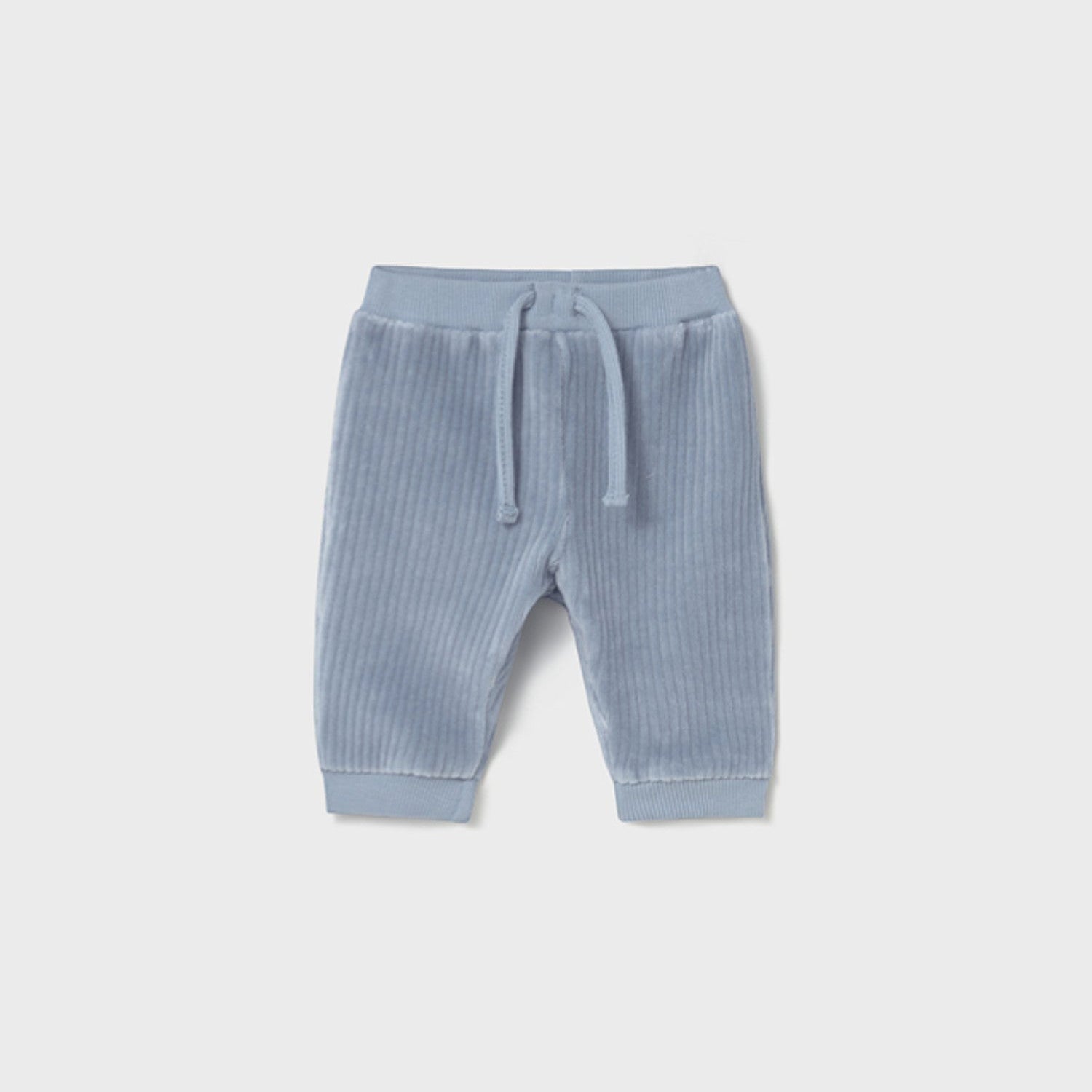 2587/20 - Pantaloni - MAYORAL corredino e abbigliamento neonato | NANU' BABY