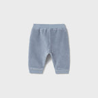 2587/20 - Pantaloni - MAYORAL corredino e abbigliamento neonato | NANU' BABY