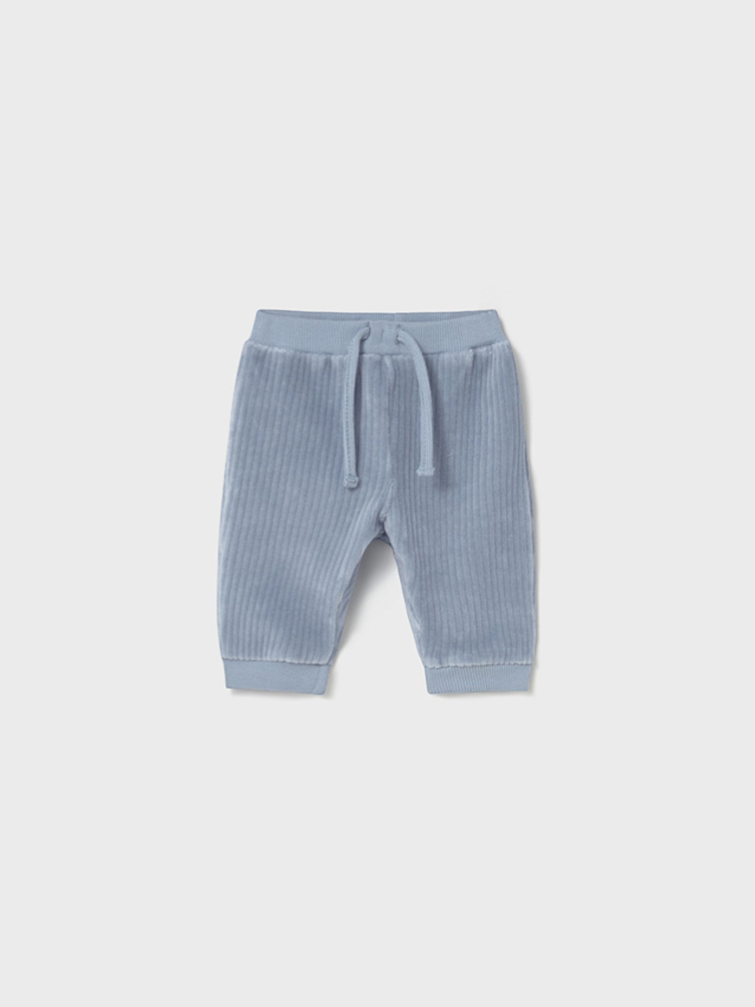 2587/20 - Pantaloni - MAYORAL corredino e abbigliamento neonato | NANU' BABY