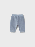 2587/20 - Pantaloni - MAYORAL corredino e abbigliamento neonato | NANU' BABY