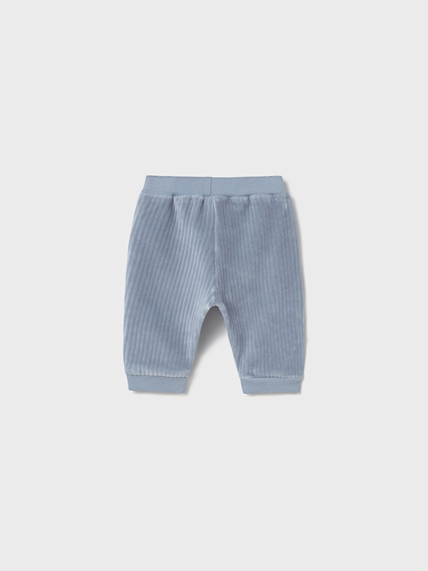 2587/20 - Pantaloni - MAYORAL corredino e abbigliamento neonato | NANU' BABY