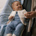 2617/24 - Completi e Pagliaccetti - MAYORAL corredino e abbigliamento neonato | NANU' BABY