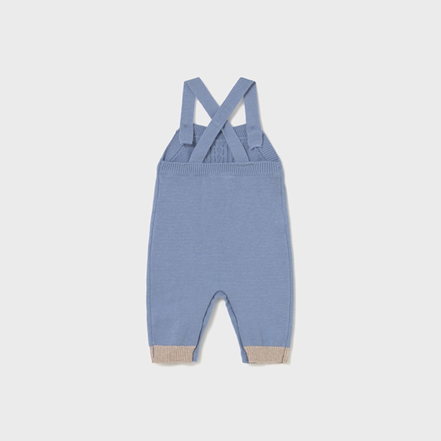 2617/24 - Completi e Pagliaccetti - MAYORAL corredino e abbigliamento neonato | NANU' BABY