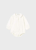 2722/84 - Maglieria - MAYORAL corredino e abbigliamento neonato | NANU' BABY