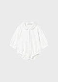2722/85 - Maglieria - MAYORAL corredino e abbigliamento neonato | NANU' BABY