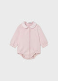 2722/86 - Maglieria - MAYORAL corredino e abbigliamento neonato | NANU' BABY