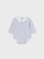 2758 - Camicie e T-Shirt - MAYORAL corredino e abbigliamento neonato | NANU' BABY