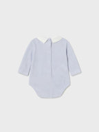 2758 - Camicie e T-Shirt - MAYORAL corredino e abbigliamento neonato | NANU' BABY